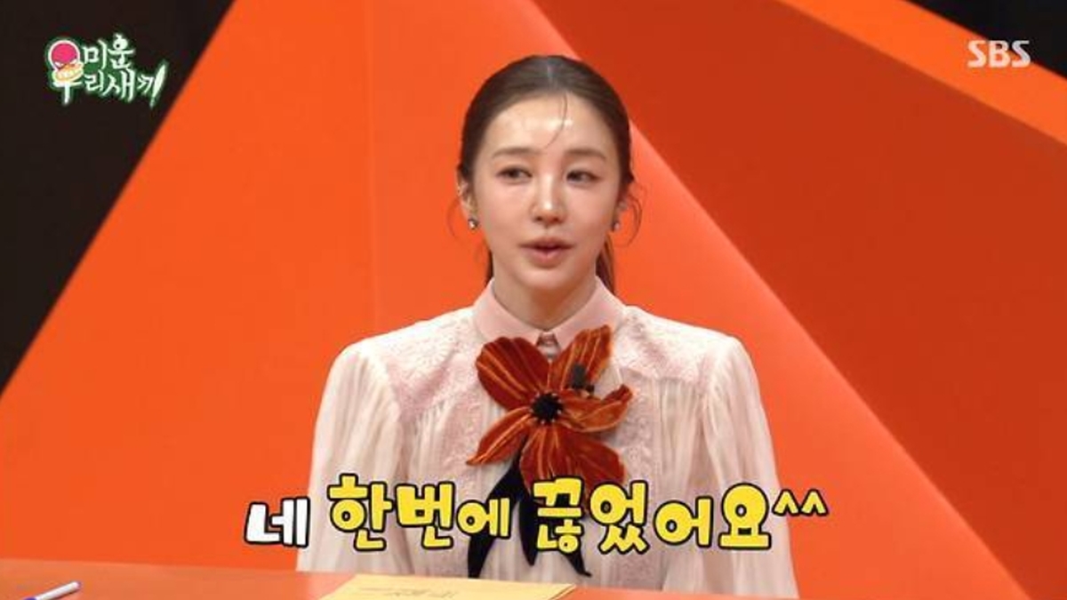윤1.jpg