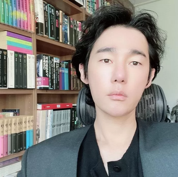 기존 이미지