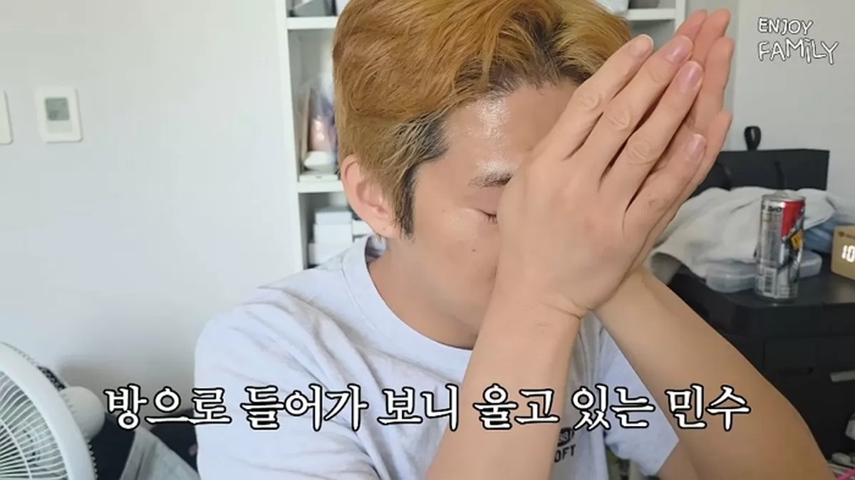 기존 이미지