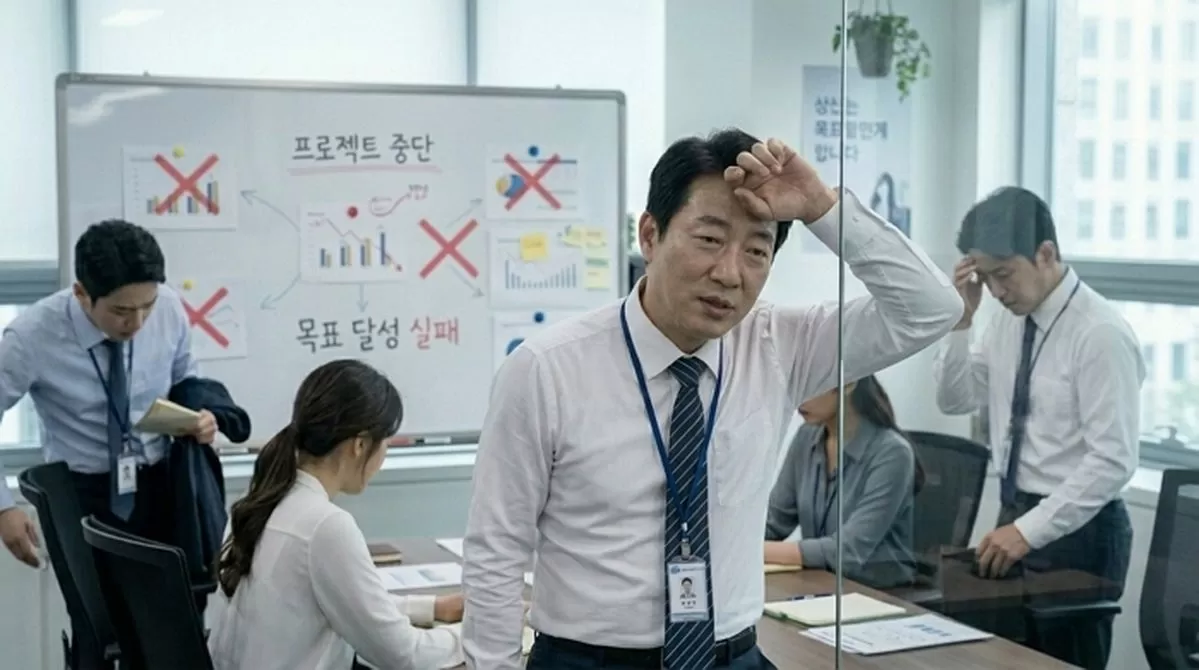 인사이트