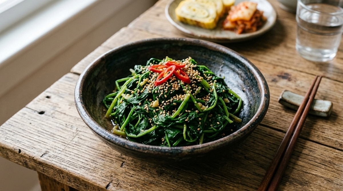 Korean_side_dish_seasoned_amaranth_202606291039.jpeg