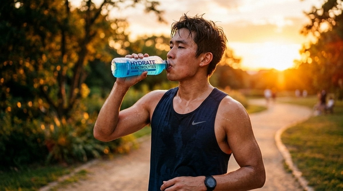 Man_drinking_electrolyte_drink_s…_202606291043.jpeg