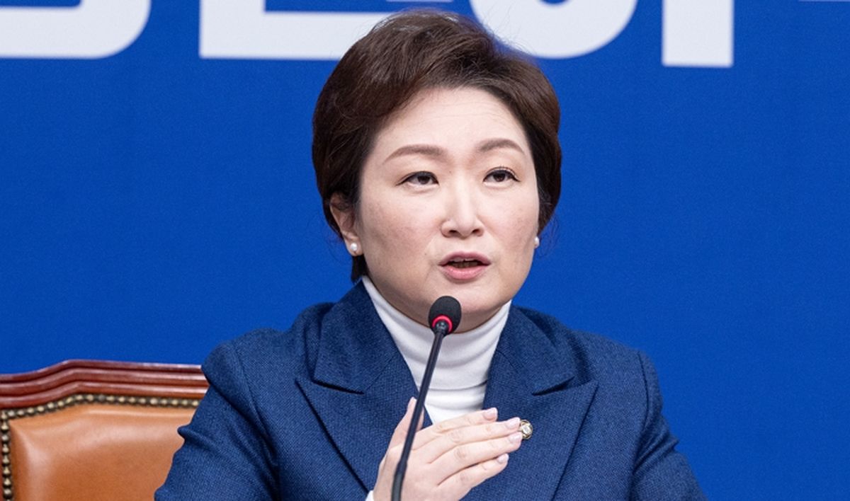 이언주 “유시민, 자신감 지나쳐... 문어게인식 정치 논법 바람직하지 않아”
