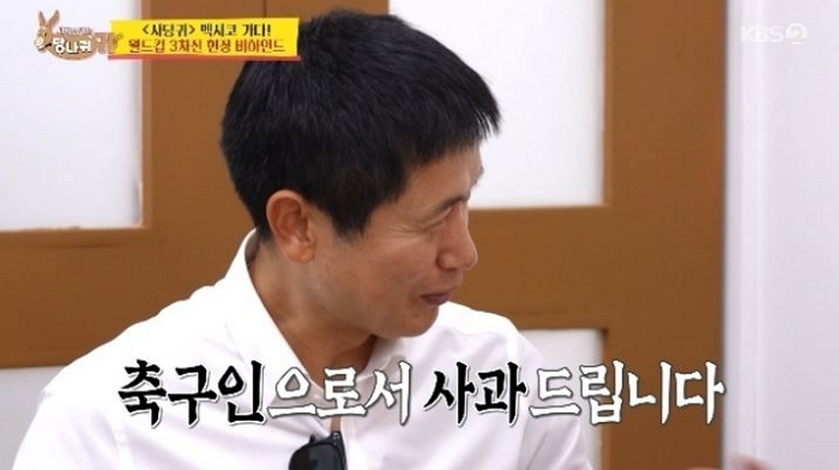 캡처.JPG