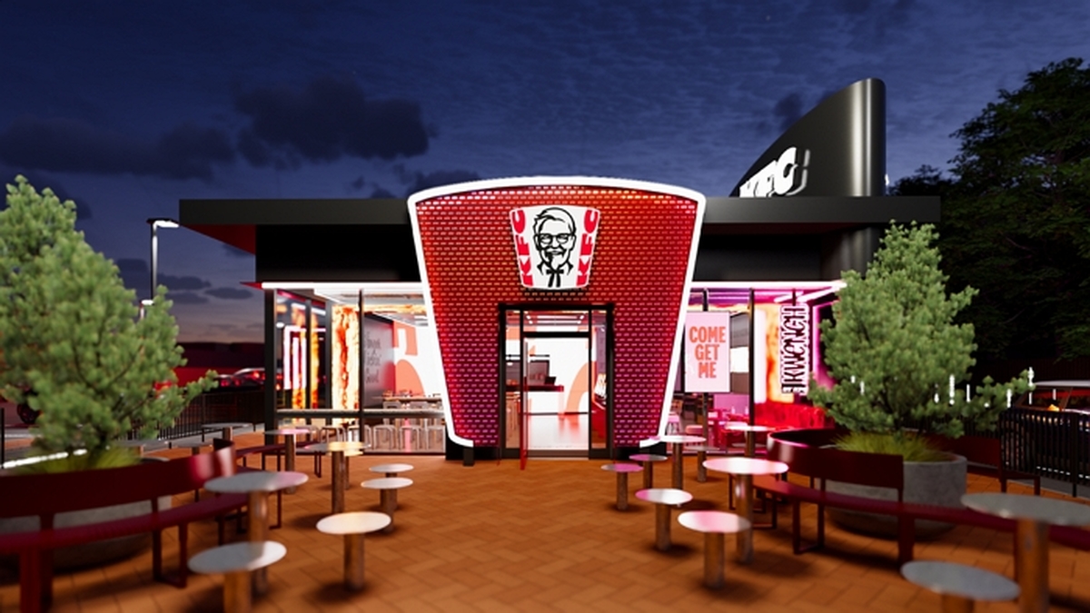 KFC.jpg