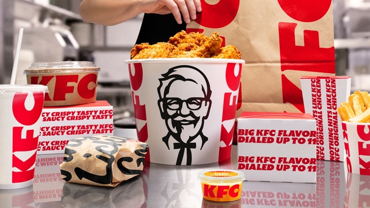 KFC-2.jpg