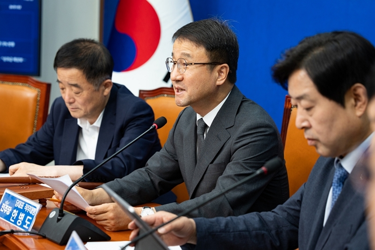 origin_한병도더이상입법골든타임허비하지않을것.jpg