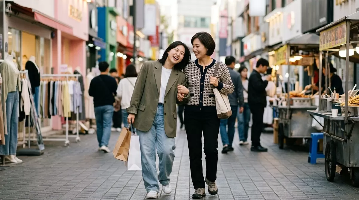 기사의 이해를 돕기 위해 AI로 생성된 이미지