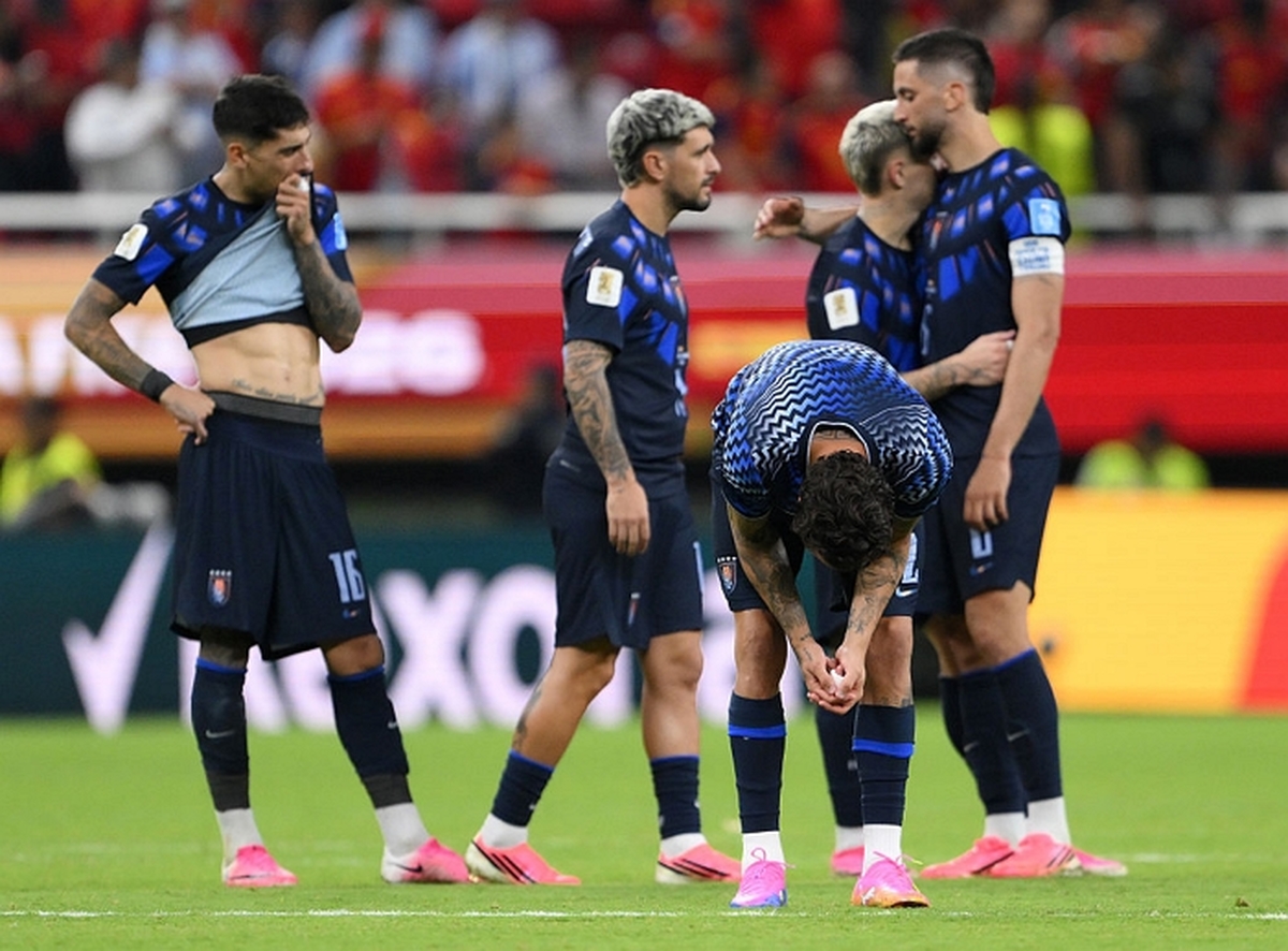 GettyImages-2283506230.jpg