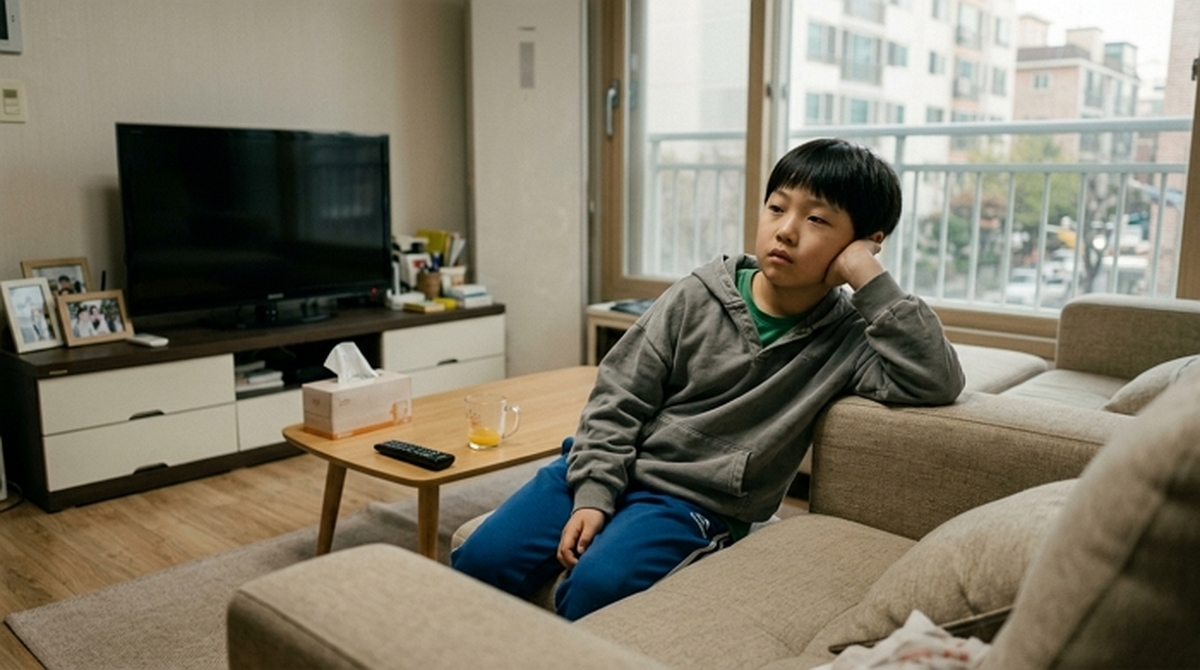 Boy_sitting_on_sofa_doing_202606291359.jpeg