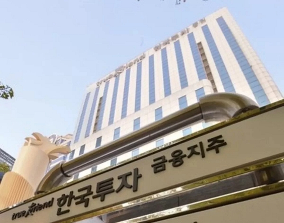 7ㄷ6ㅇ쇼낭새.jpg