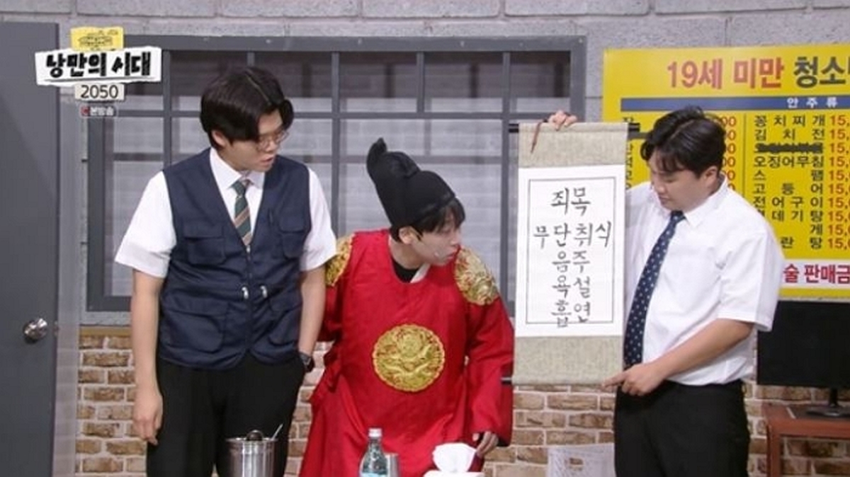 캡처.JPG