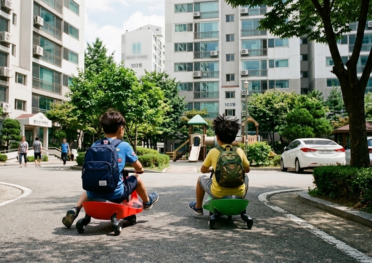 Elementary_school_boys_playing_s…_202606291442.jpeg