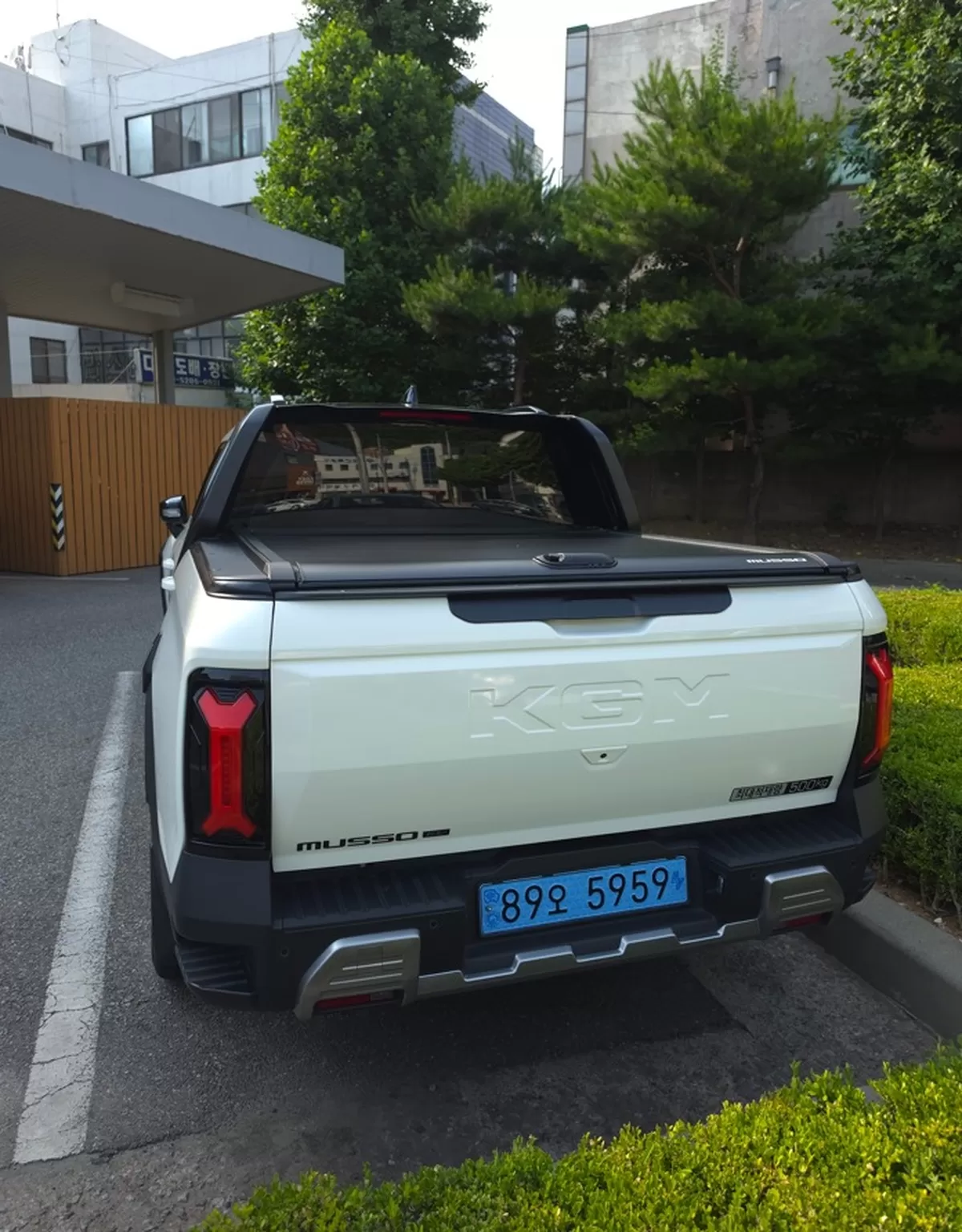 기존 이미지