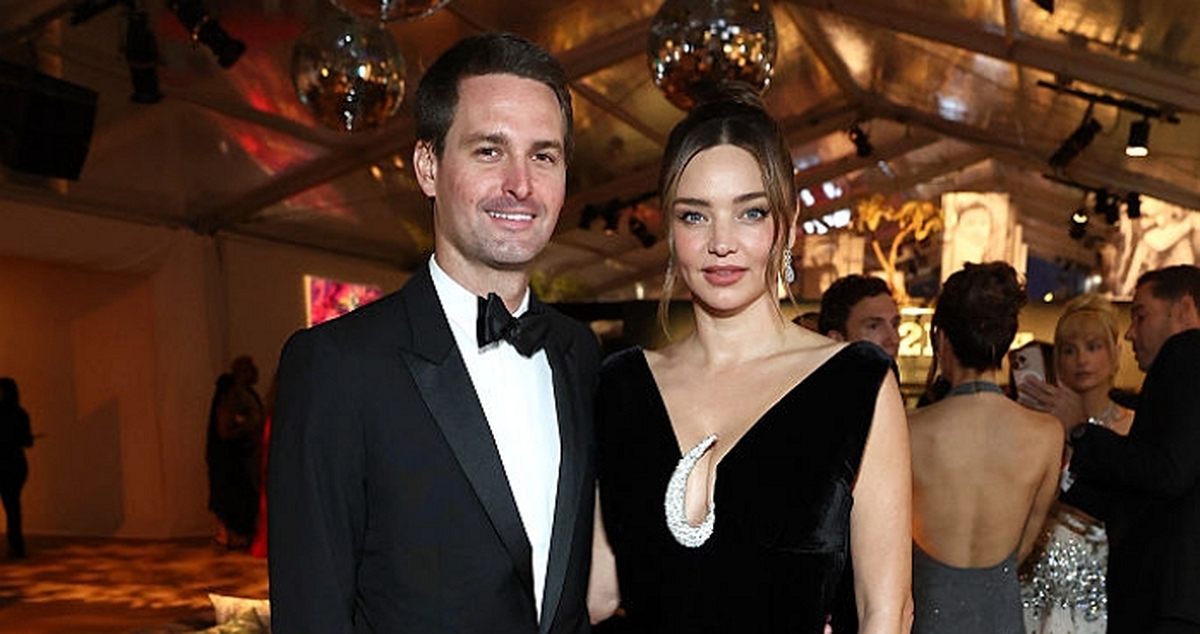 GettyImages-2245813496.jpg