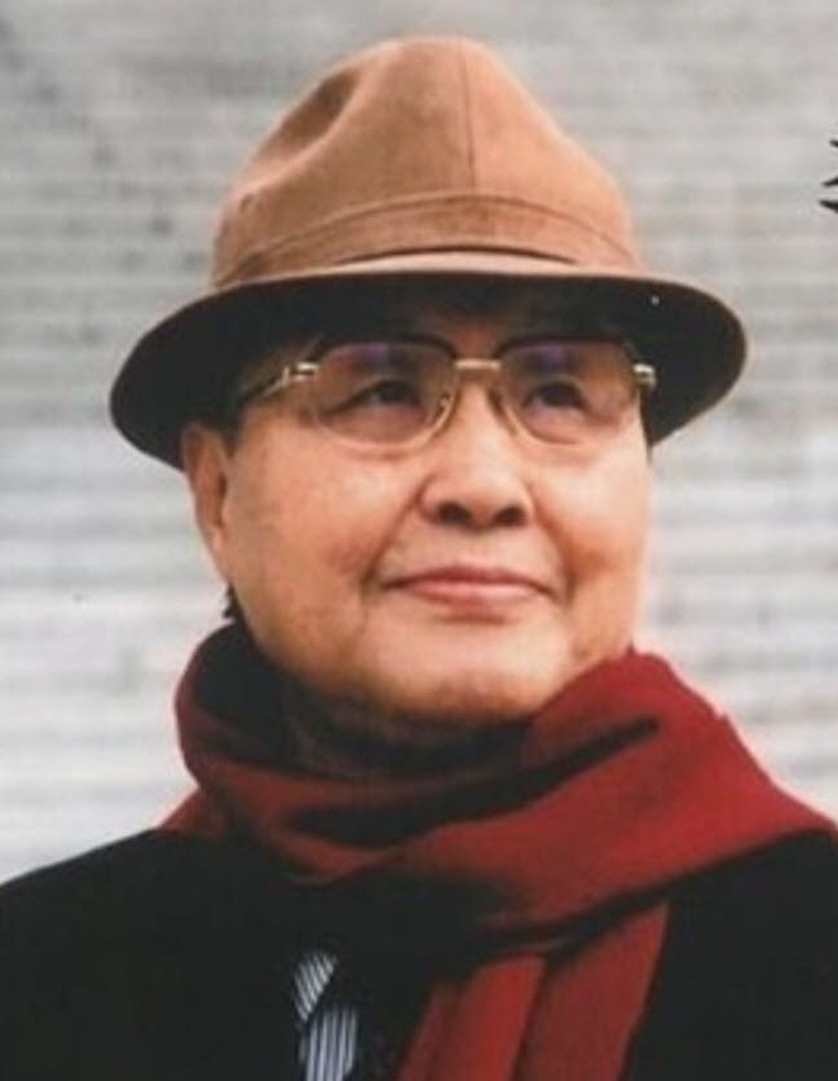 PS26062900971.jpg