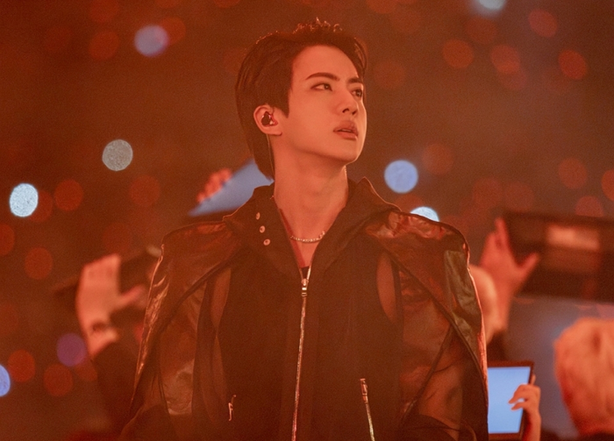 origin_BTS진월드와이드핸섬의위엄.jpg