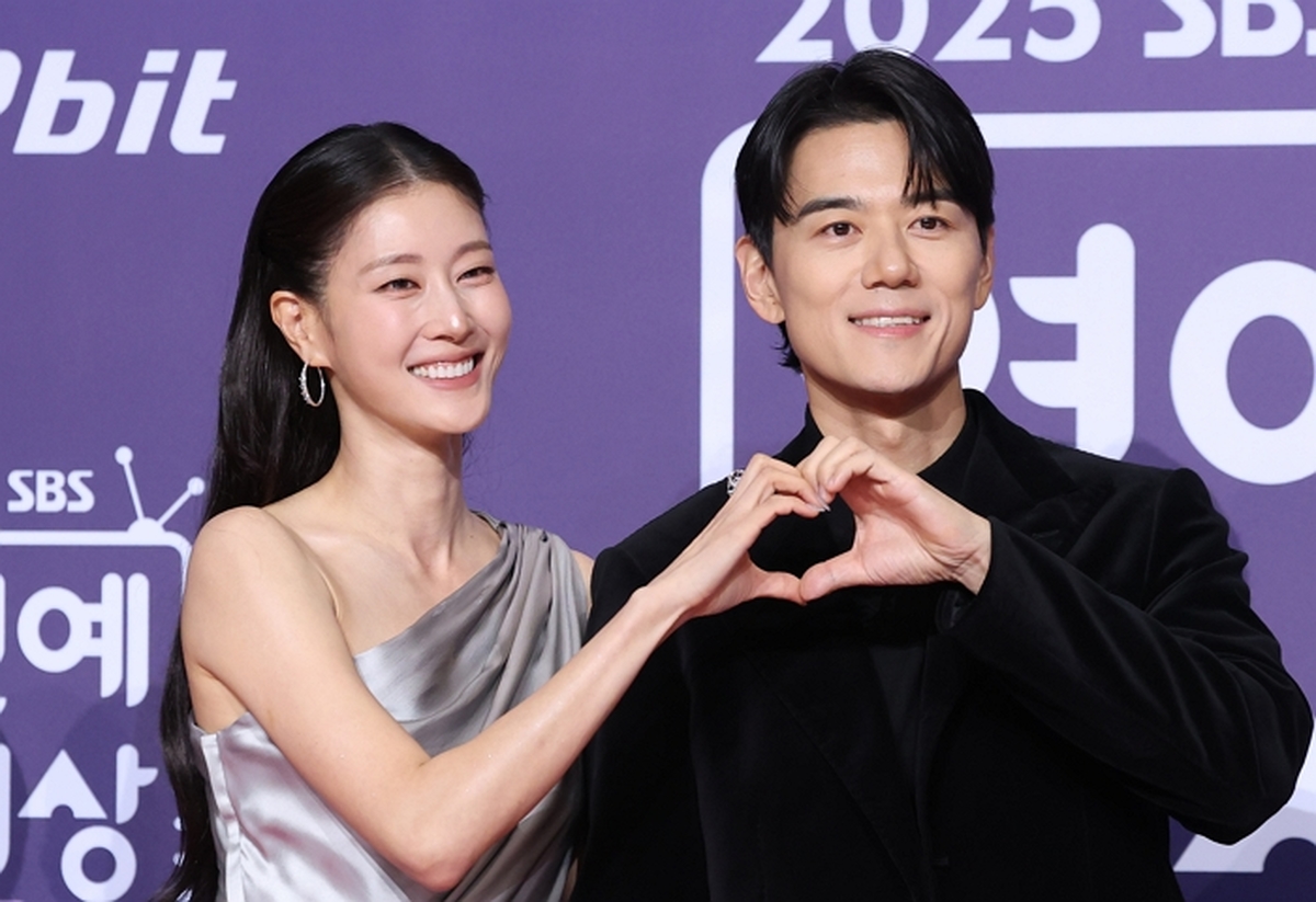 origin_이현이·홍성기너는내운명.jpg