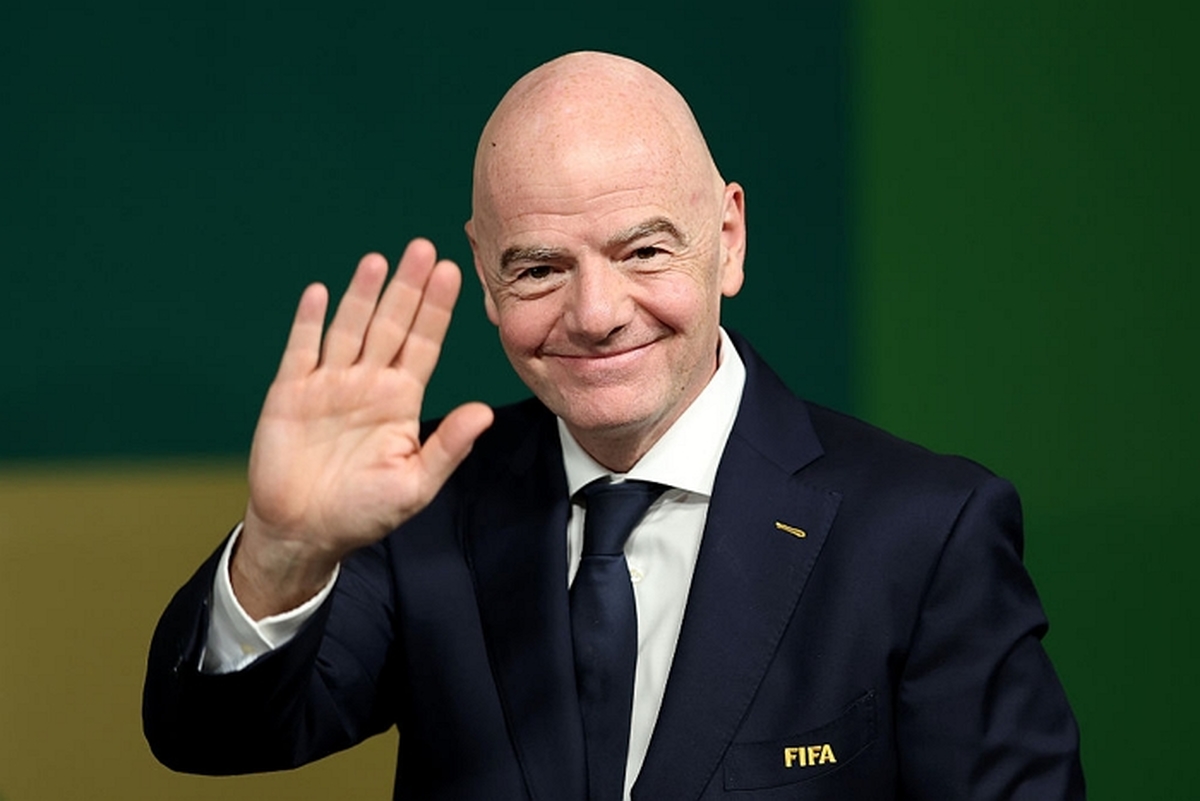 GettyImages-2282659016.jpg