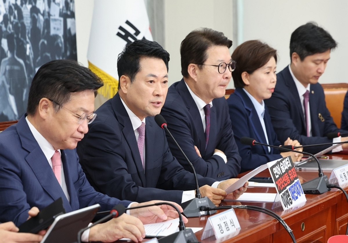 기존 이미지