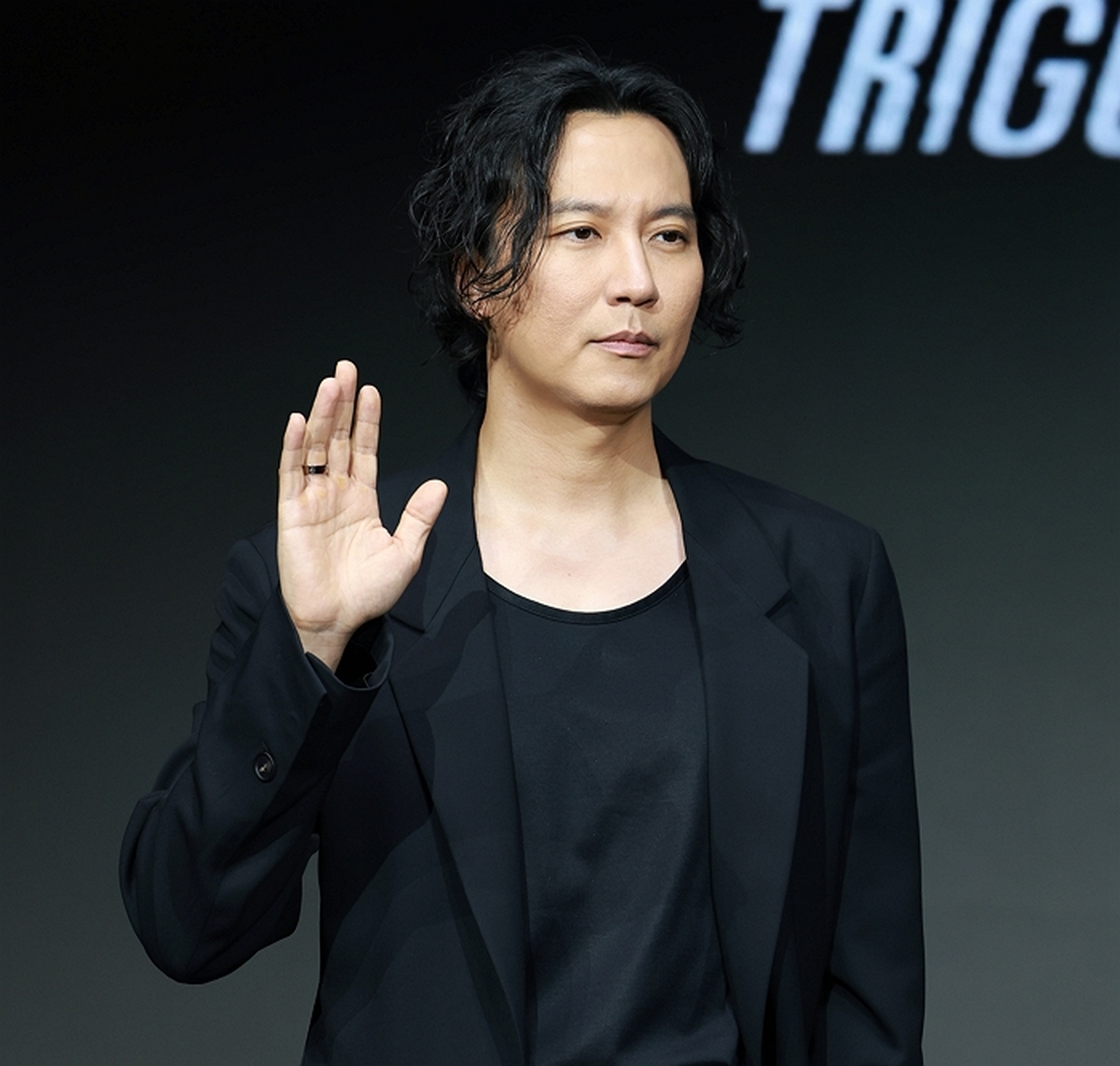 origin_김남길믿고보는배우 (1).jpg