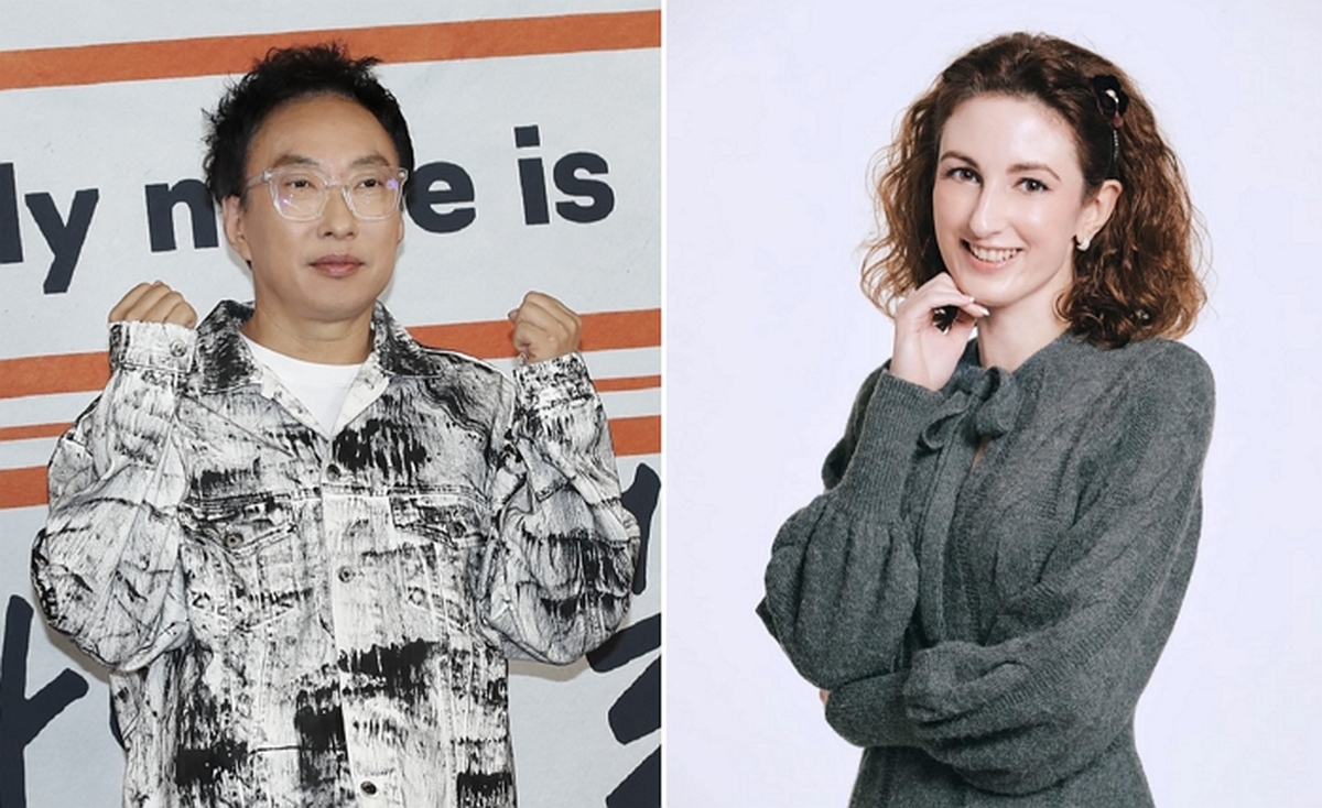 origin_박명수가브리엘파이팅.jpg