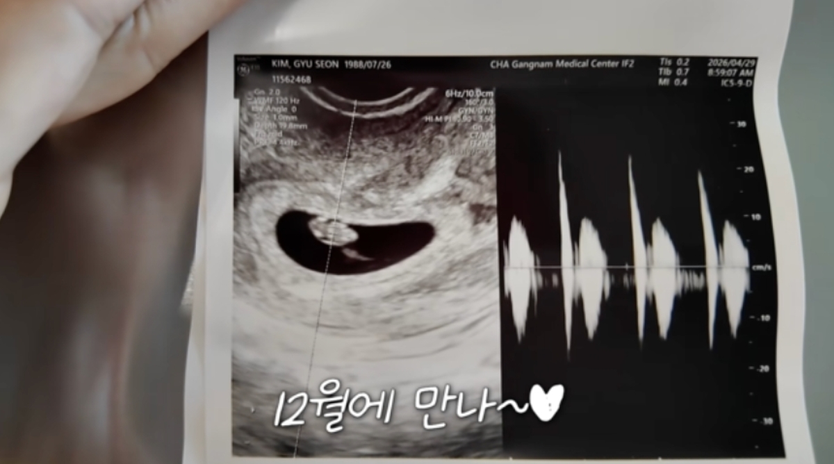 김2.jpg