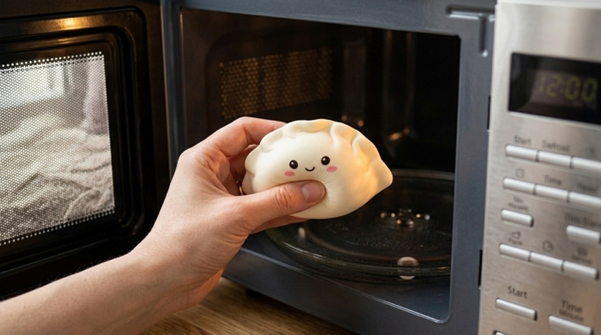 Hand_squeezing_squishy_toy_202606300858.jpg