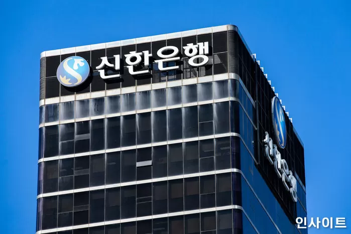 기사의 이해를 돕기 위한 자료사진 / 인사이트