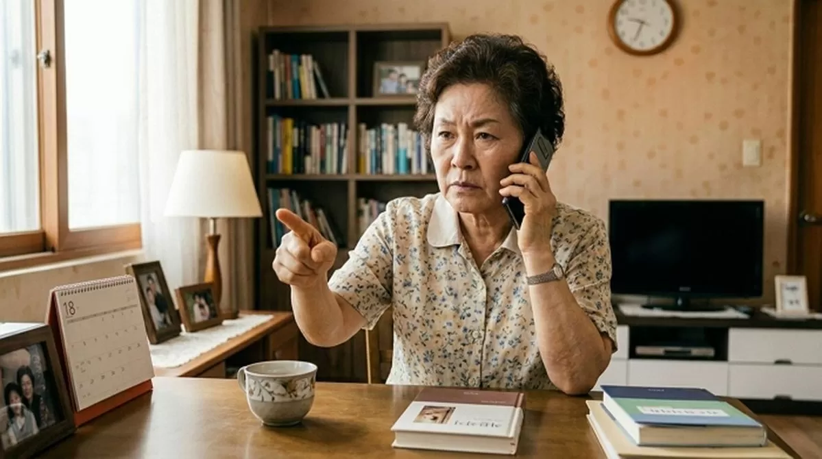 인사이트