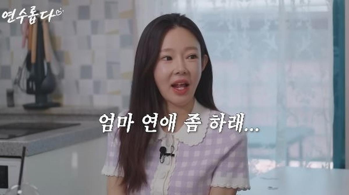 지2.jpg