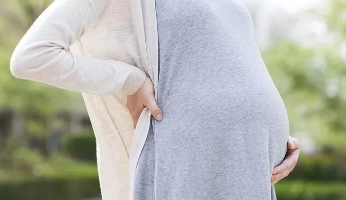 부산시,저출산대책,바우처,200만원,출산 임신 아이