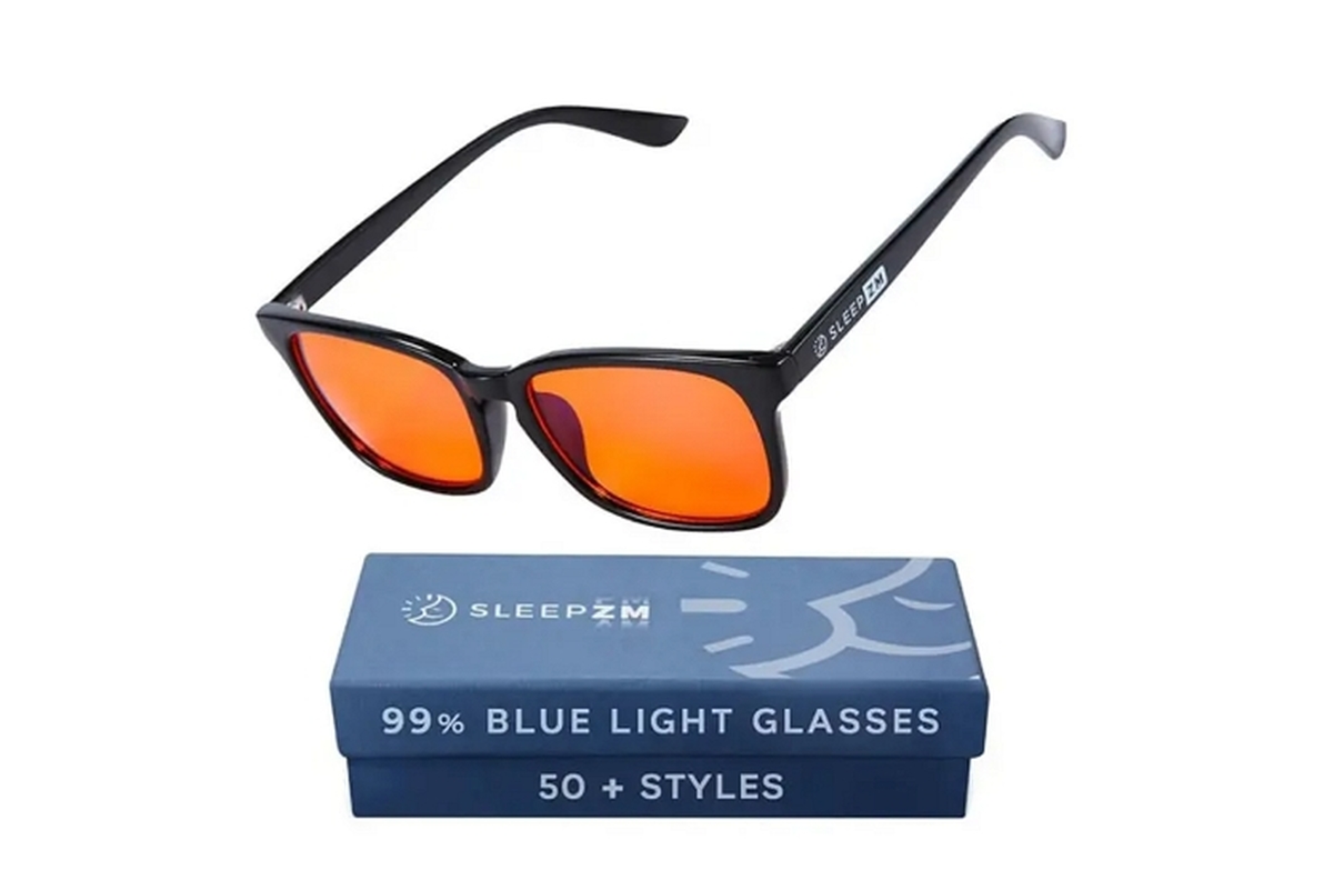 sunglasses.jpg
