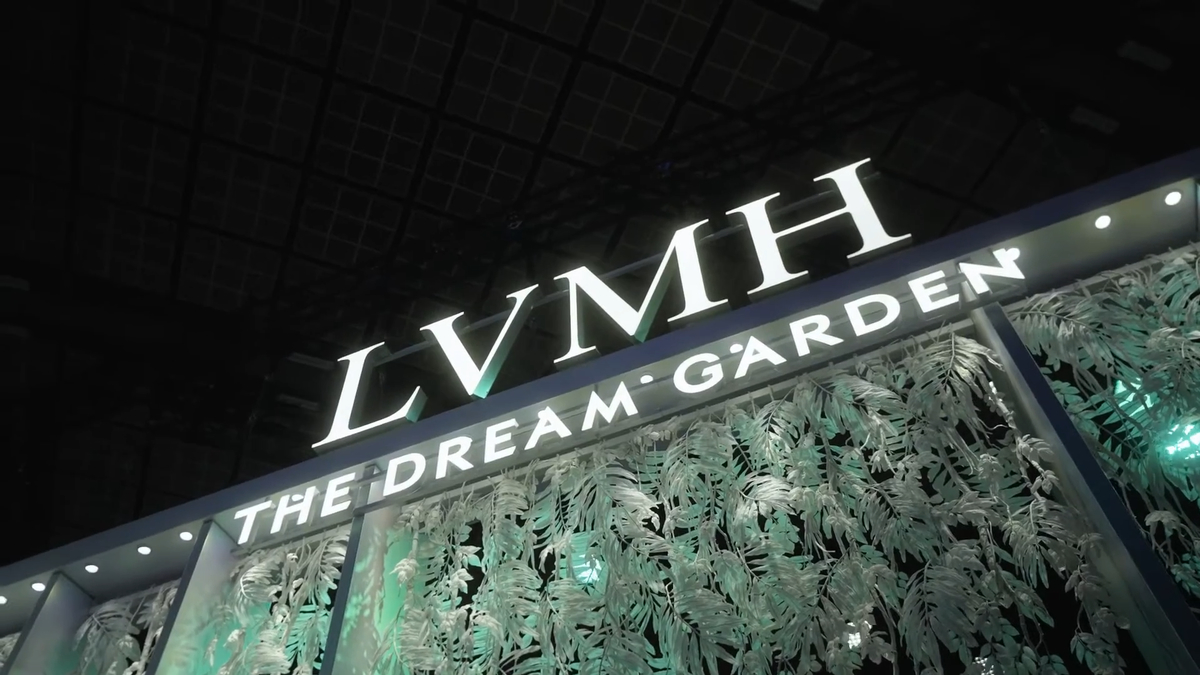 LVMH x Viva Technology 2024 0-4 screenshot.png