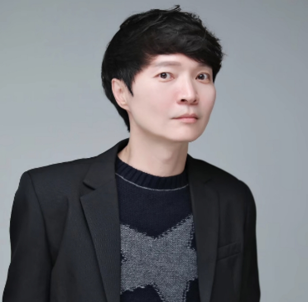 “16년 만의 방송 복귀?”... 신정환이 소속사와 전속계약 체결하고 꺼낸 공식 입장
