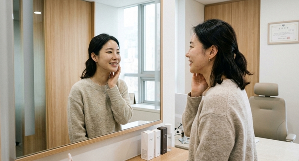 성형수술_후_만족하는_여성_202606301118.jpeg