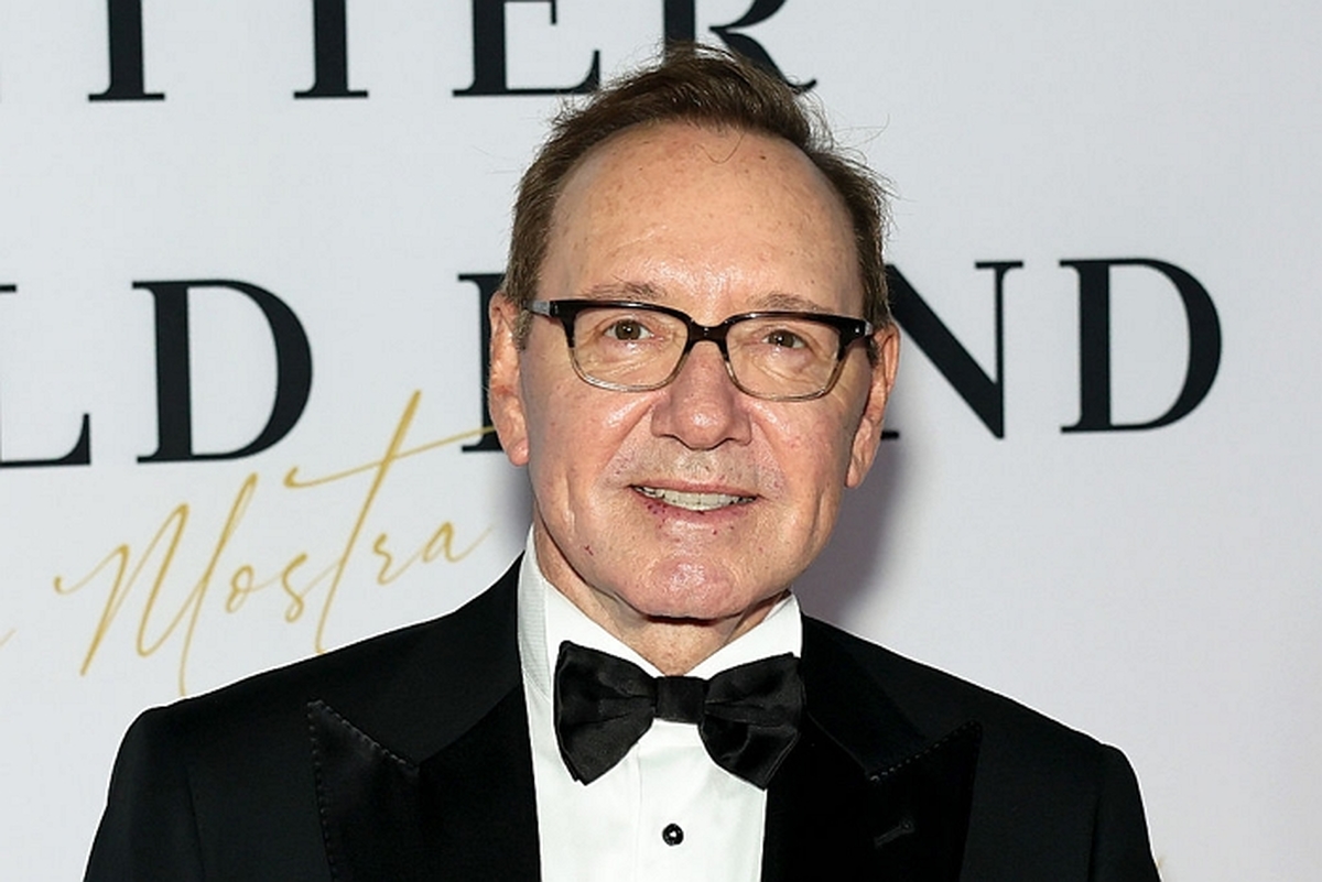 GettyImages-2232909520.jpg