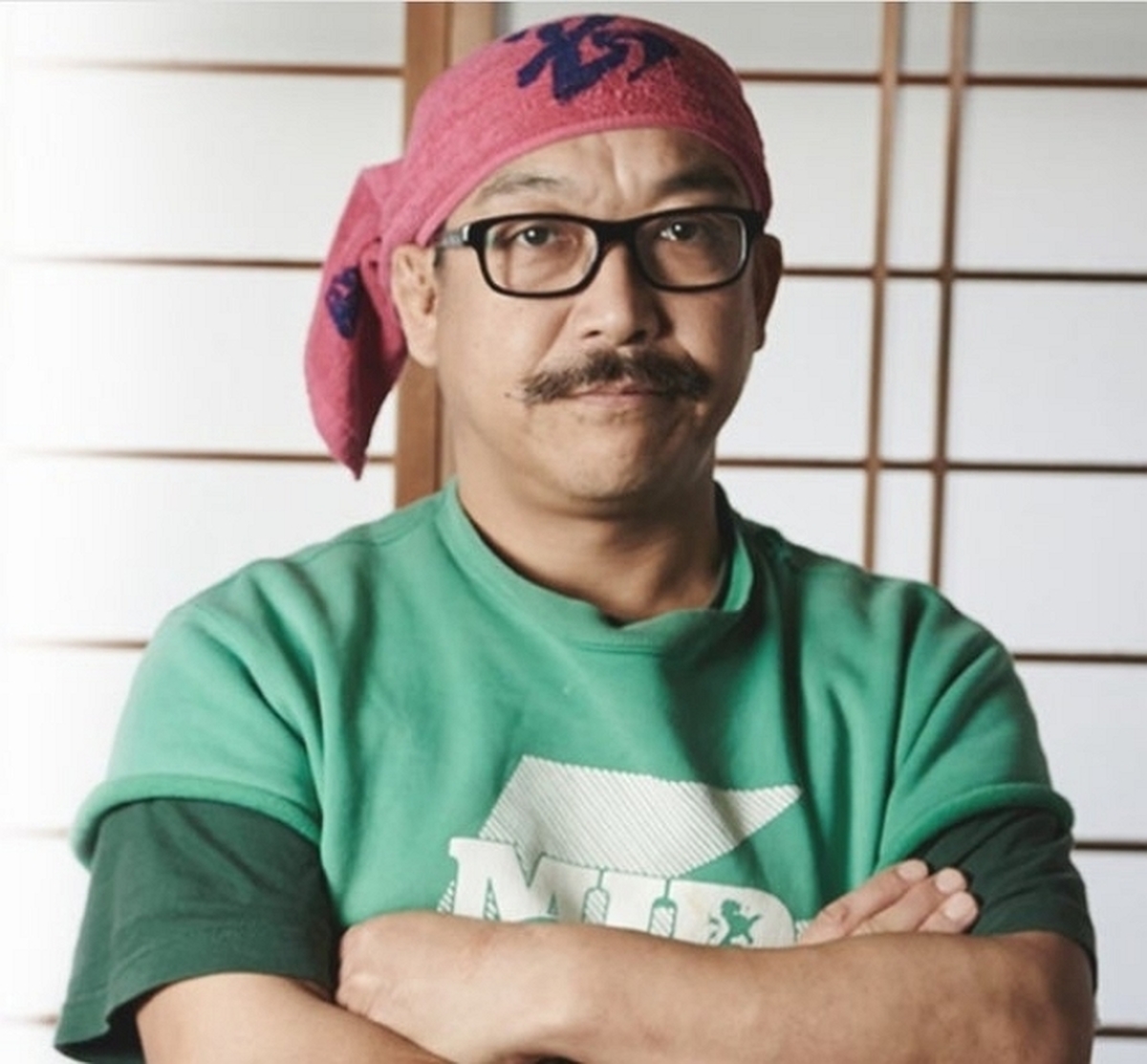 61세 유명 日 방송인, 40대와 8번째 결혼... “10년 동안 세 번 만나”