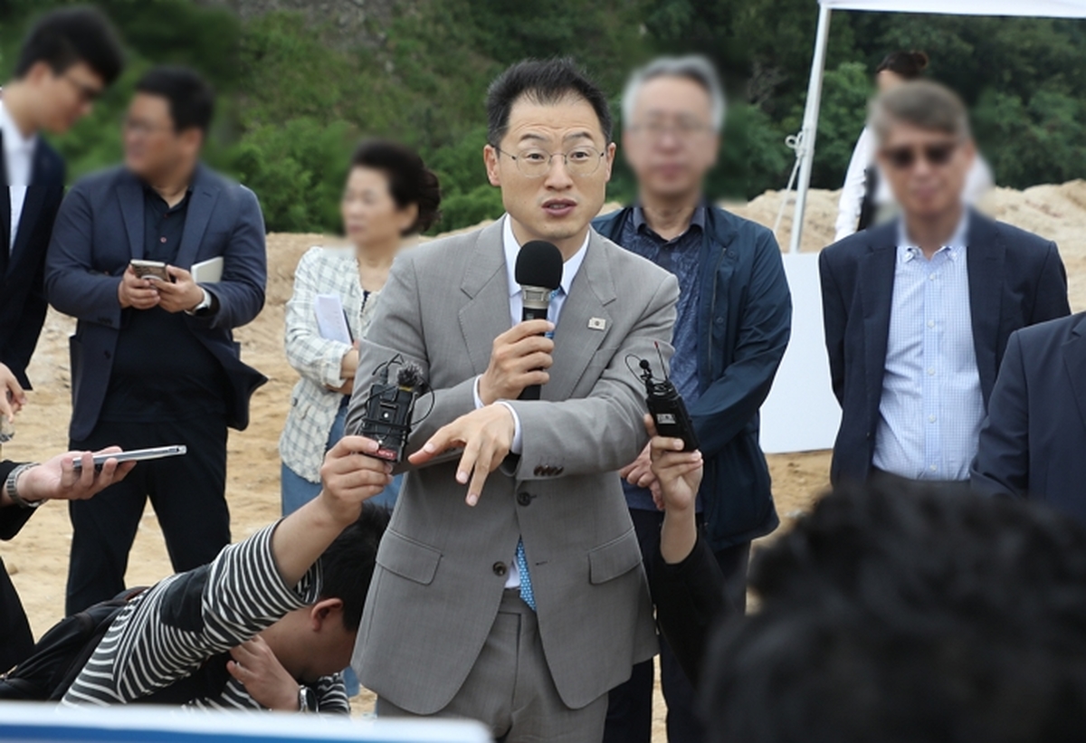 origin_김상욱울산국제정원박람회장추진상황점검.jpg