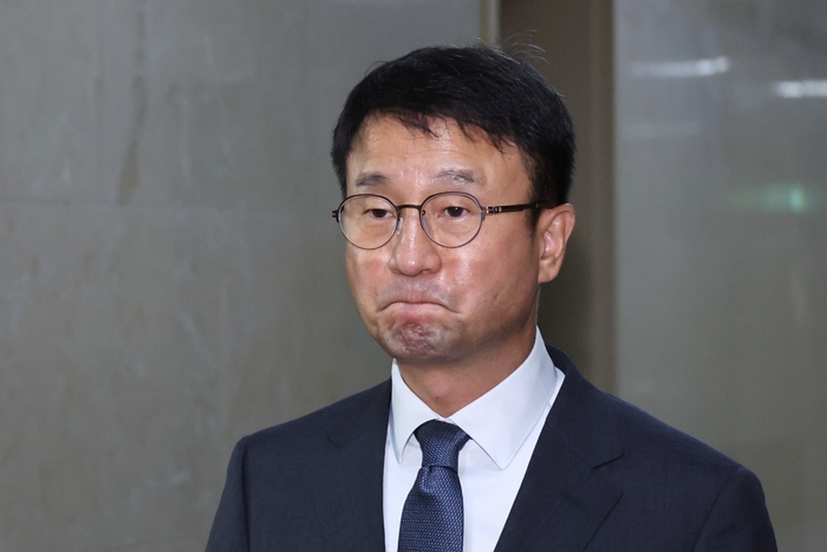 여야 후반기 원 구성 협상 결렬... 민주당, 오늘 11개 상임위원장 단독 처리