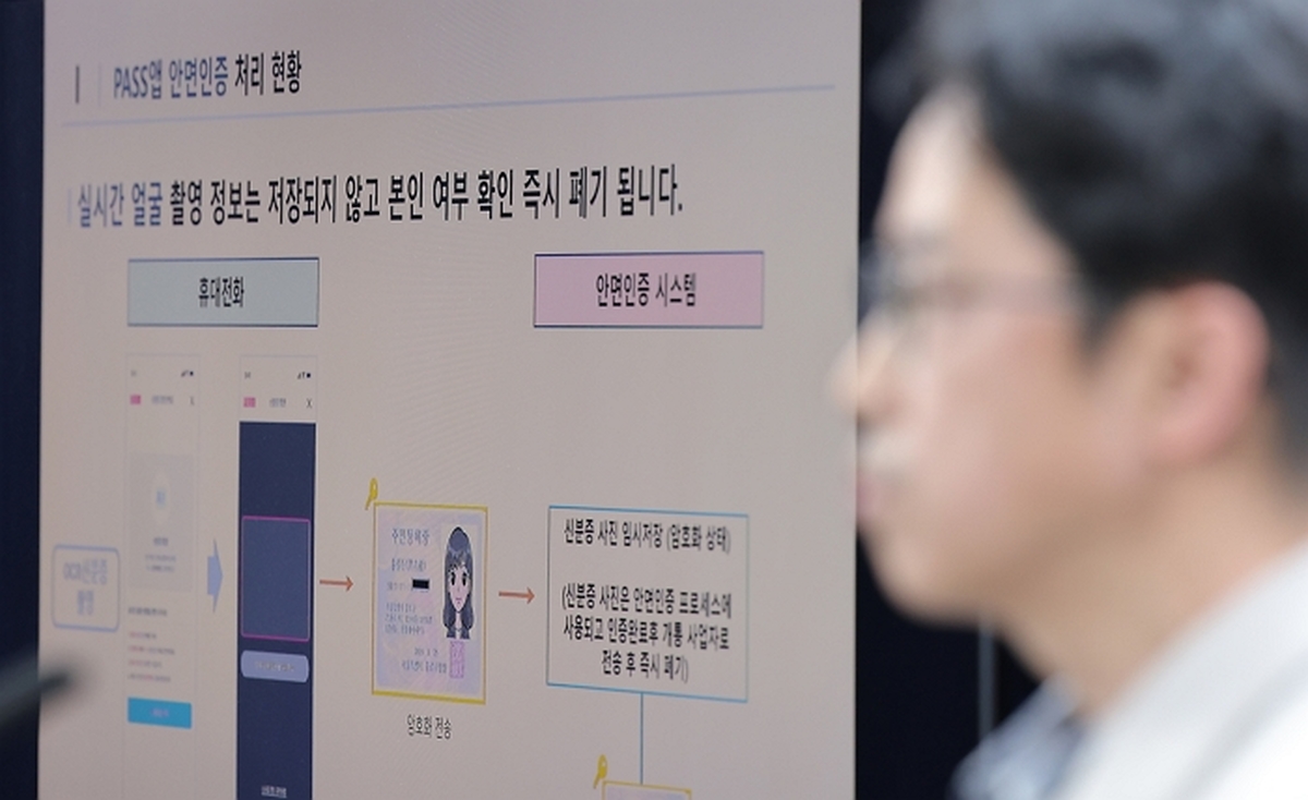 origin_휴대폰개통때안면인증도입…실패해도대체인증가능 (1).jpg
