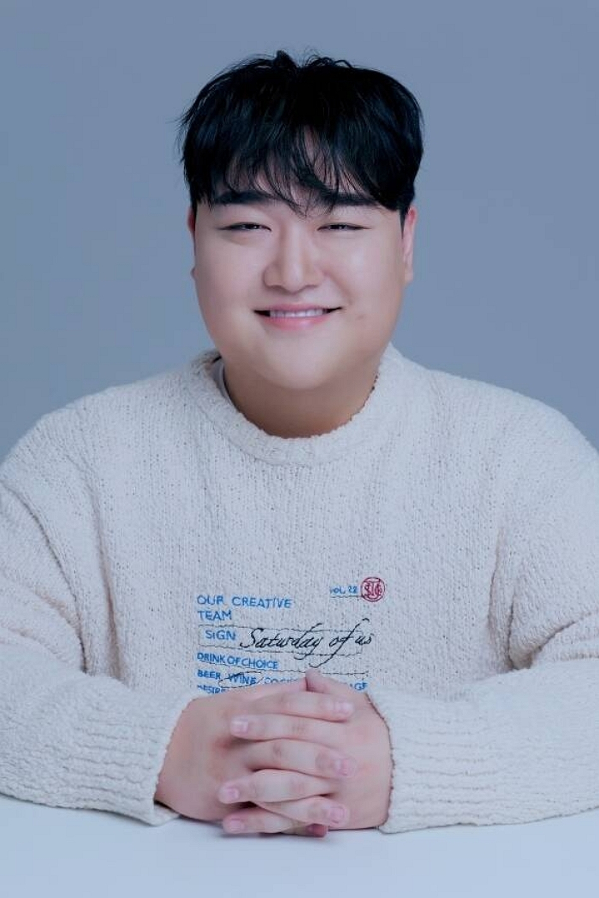 ‘SNL’ 김규원, 코미디 넘어 정극 도전... JTBC ‘아파트’ 캐스팅