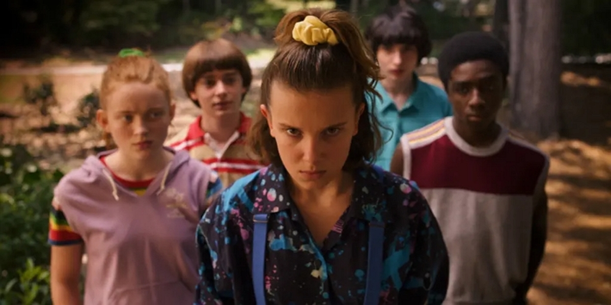 millie-bobby-brown-sadie-sink-132287019_2bdaa0.jpg