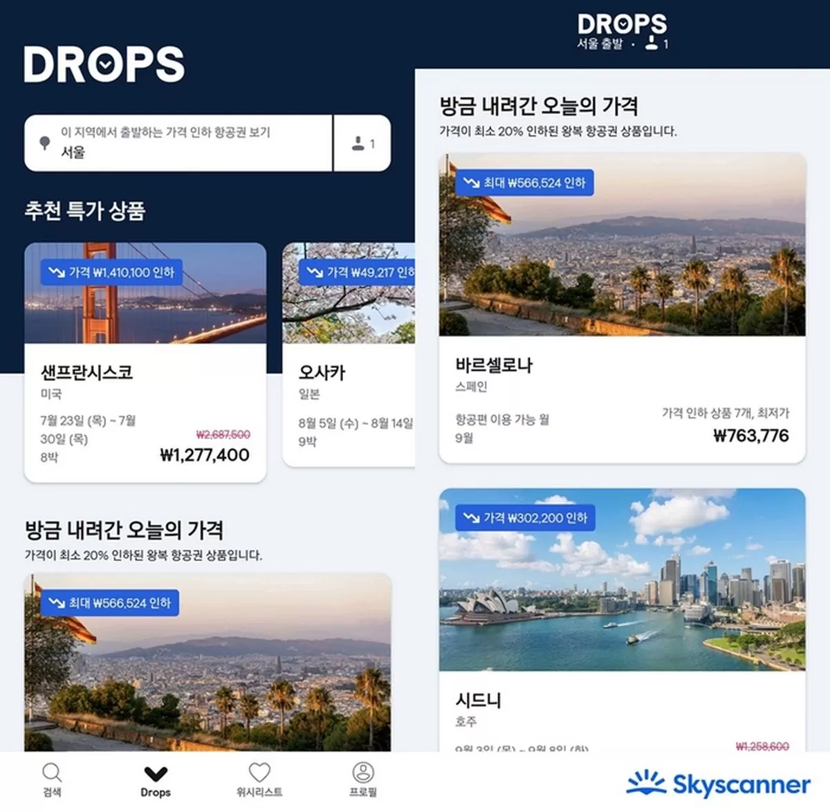 인사이트
