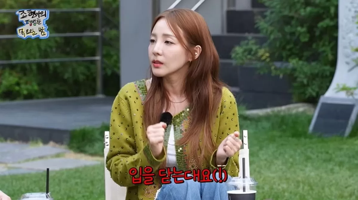 인사이트