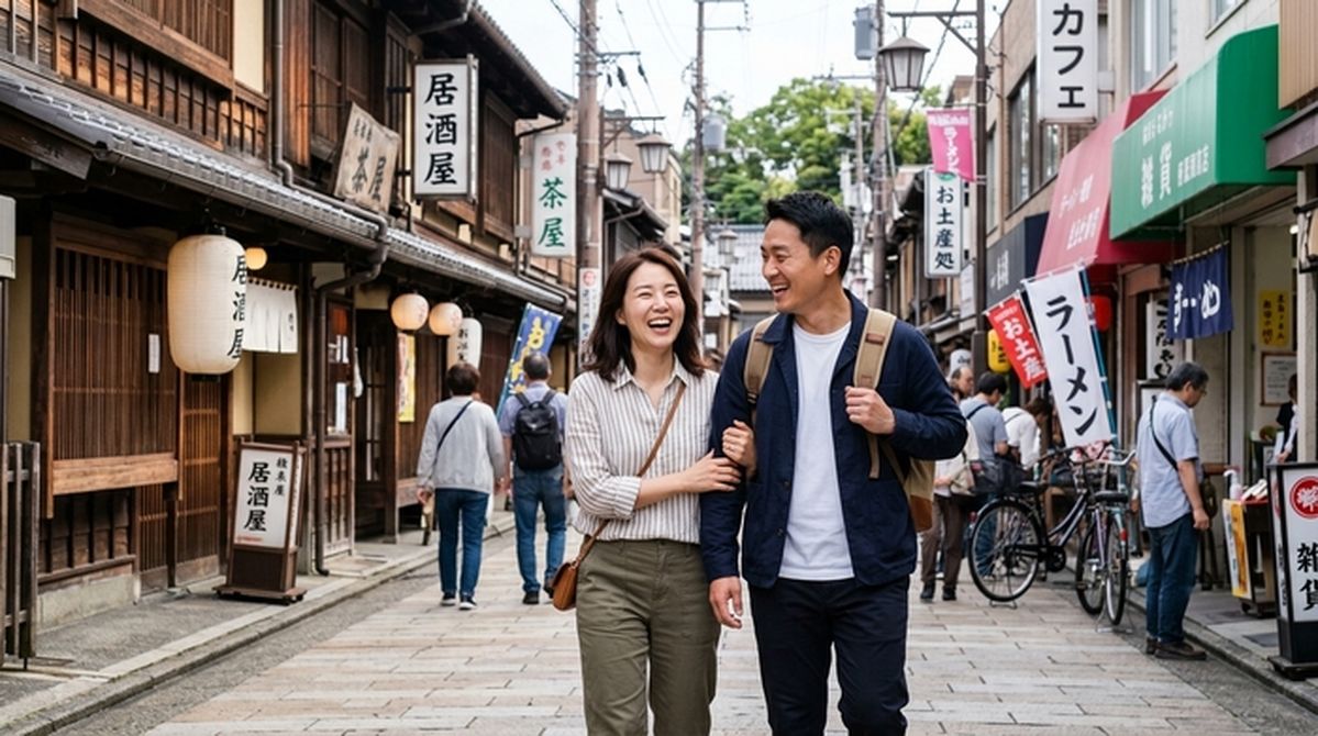 7~8월보다 최대 40% 저렴하게... 무더위·고물가 피해 ‘9월 준성수기’로 턴하는 직장인들