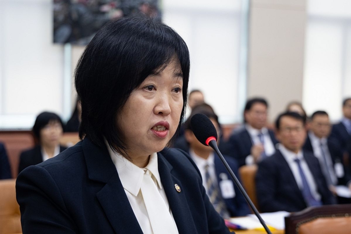 병무청 하반기 병역제도 개편... “사회복무원 배우자 임신검진 휴가”