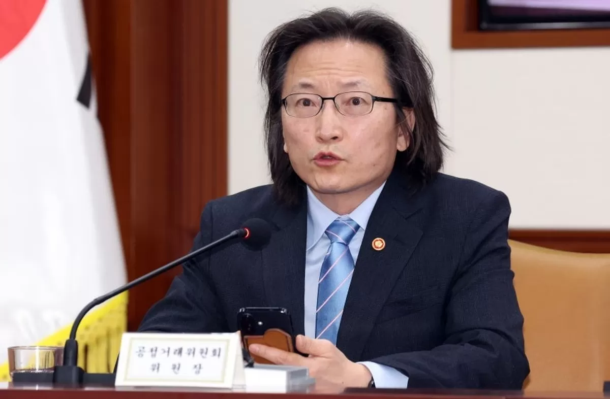 소상공인 대기업 상대 단체협상 시 담합 규정 면제된다