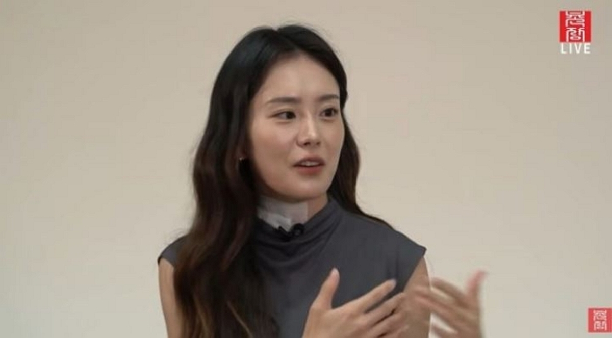 캡처.JPG