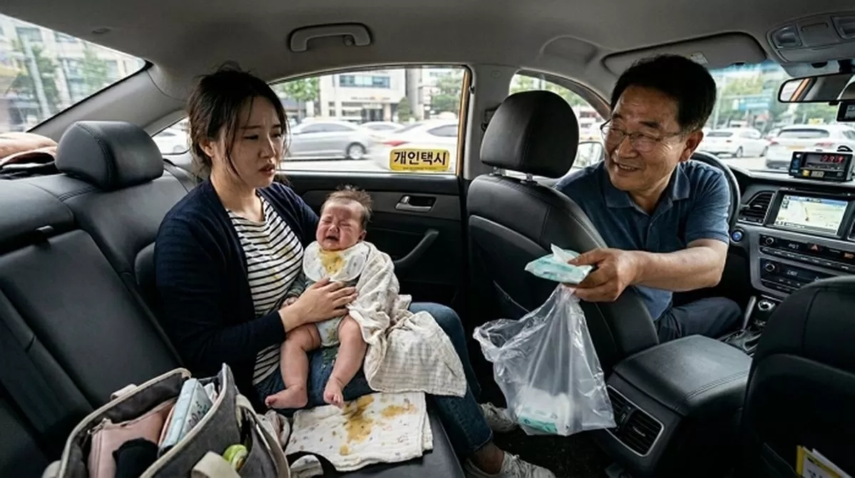 인사이트